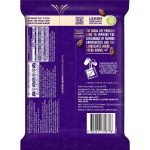 Cadbury Dairy Milk Large Chocolate Block 315g