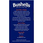 Bushells Extra Strong Leaf Tea 180g