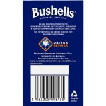 Bushells Extra Strong Leaf Tea 180g
