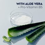 Nivea Men Protect Care Exfoliating Face Scrub With Aloe Vera 75ml