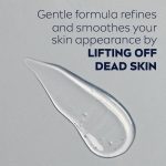 Nivea Men Protect Care Exfoliating Face Scrub With Aloe Vera 75ml