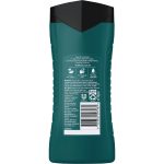 Rexona Men Anti Odour Body Wash Sport 400ml