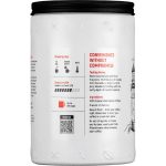 Northern Beaches Specialty Instant Coffee Palm Beach Blend Tub 400g