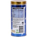 Corinthians Coconut Cream Wafer Sticks Tub 100g