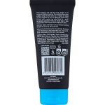 Jack The Barber Hair Fibre Cream Strong Hold Styler 100ml