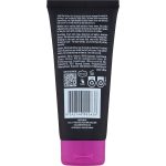 Jack The Barber Hair Curl Cream Firm Hold 100ml