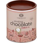 Indulge Your Senses Chocolate Milk Drinking Powder 350g