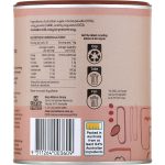 Indulge Your Senses Chocolate Milk Drinking Powder 350g