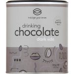 Indulge Your Senses dark drinking chocolate 350g