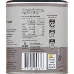 Indulge Your Senses dark drinking chocolate 350g