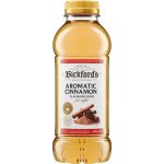 Bickfords Aromatic Cinnamon Coffee Syrup 500ml