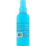 Jack The Barber Clear Skin Body Spray With Salicylic Acid 150ml