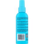 Jack The Barber Clear Skin Body Spray With Salicylic Acid 150ml