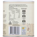 Indulge Your Senses White Chocolate Drinking Powder 350g