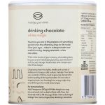 Indulge Your Senses White Chocolate Drinking Powder 350g