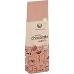 Indulge Your Senses Chocolate Milk Drinking Powder Pouch 1kg