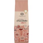 Indulge Your Senses Chocolate Milk Drinking Powder Pouch 1kg
