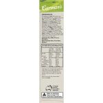 Carmans Protein Pistachio Delight Bars 5 pack