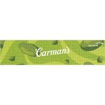 Carmans Protein Pistachio Delight Bars 5 pack