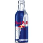 Red Bull Energy Drink Bottle 330ml X 2 Bottles