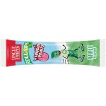 Uncle Tobys Roll Ups Apple Kids Fruit Chewy Snacks 6 Pack