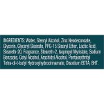 Rexona Men Whole Body Deodorant Cream Active Fresh 75ml