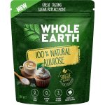 Whole Earth Natural Allulose Sweetener 200g