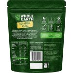 Whole Earth Natural Allulose Sweetener 200g