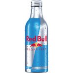 Red Bull Sugarfree Energy Drink Bottle 330ml X 2 Bottles