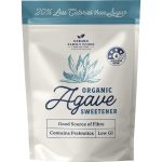 Gerard Family Foods Organic Agave Sweetener Powder 250g