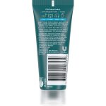 Rexona Men Whole Body Deodorant Cream Ocean Rush 75ml