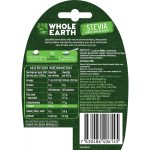 Whole Stevia Ultimate Sugar Replacement Sweetener Tablets 400 Pack