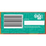 Greens Cinnamon Scroll Cookies Baking Mix 520g