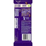 Cadbury Dream Slices Lemon Chocolate Block 170g