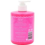 Barbie Body Wash Bubble Gum 500ml
