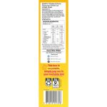 Smiths Potato Chips Cheese And Onion Multipack 8 Pack 152g