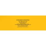 Smiths Potato Chips Cheese And Onion Multipack 8 Pack 152g