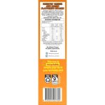 Cheetos Cheese And Bacon Balls Multipack 8 Pack 136g