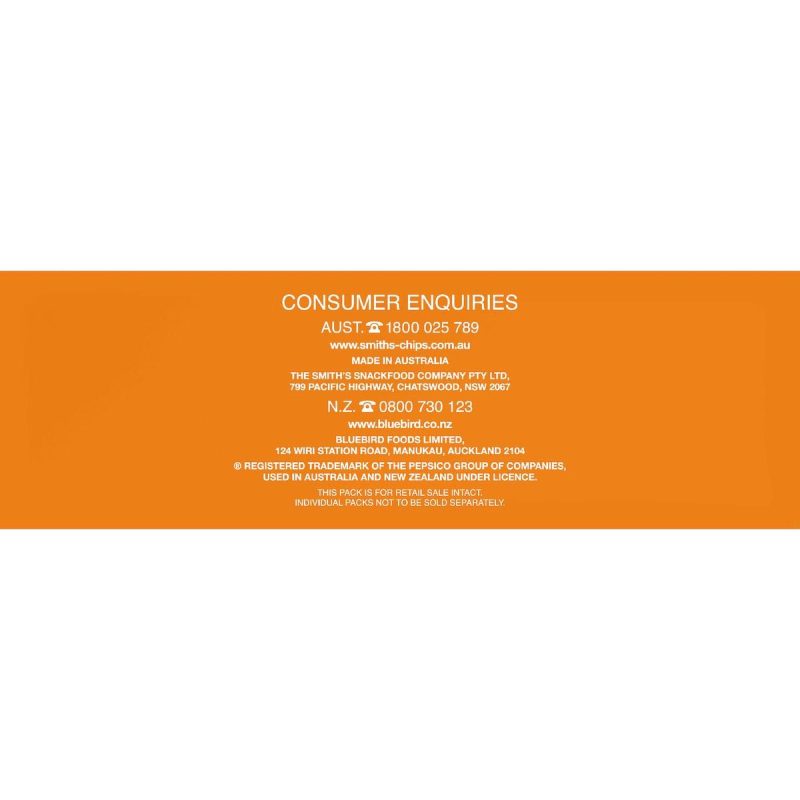 Cheetos Cheese And Bacon Balls Multipack 8 Pack 136g