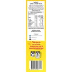 Twisties Cheese Multipack 8 Pack 152g