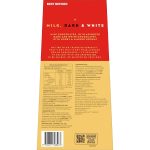 Toblerone Mini Dark White Chocolate Gift Box 400g