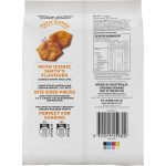 Smiths Crackers BBQ 160g