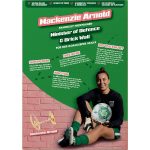 Nestle Milo Chocolate Strawberry Breakfast Cereal 340g