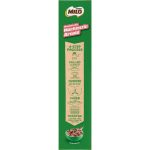 Nestle Milo Chocolate Strawberry Breakfast Cereal 340g
