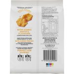 Smiths Crackers Cheddar Cheese 160g