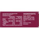 Aeroplane Port Wine Jelly Powder 85g