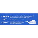 Aeroplane Berry Blue Jelly Powder 85g