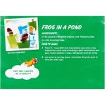 Aeroplane Lime Jelly Powder 85g