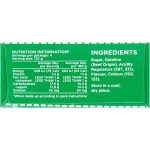 Aeroplane Lime Jelly Powder 85g