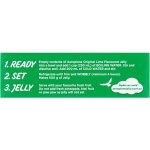 Aeroplane Lime Jelly Powder 85g